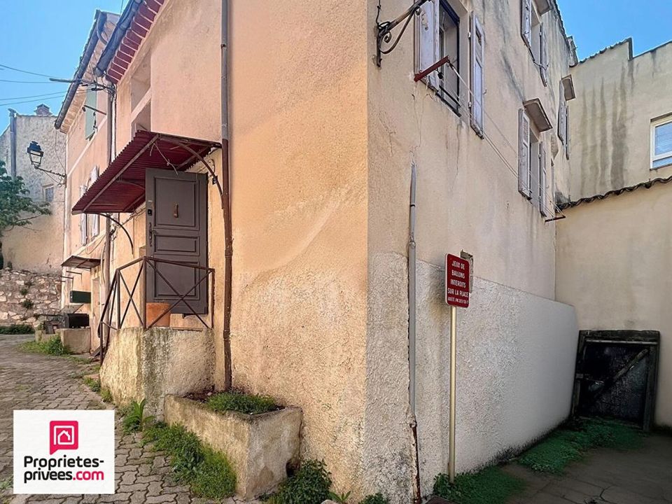 Villa i Rians, Var - foto 3