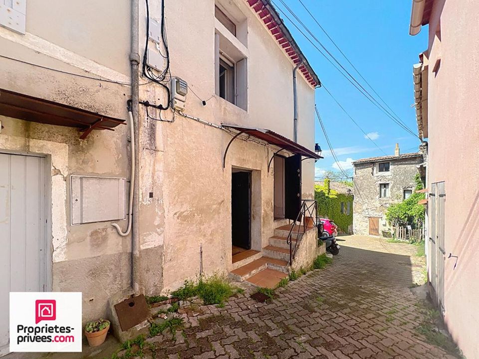 Villa i Rians, Var - foto 4