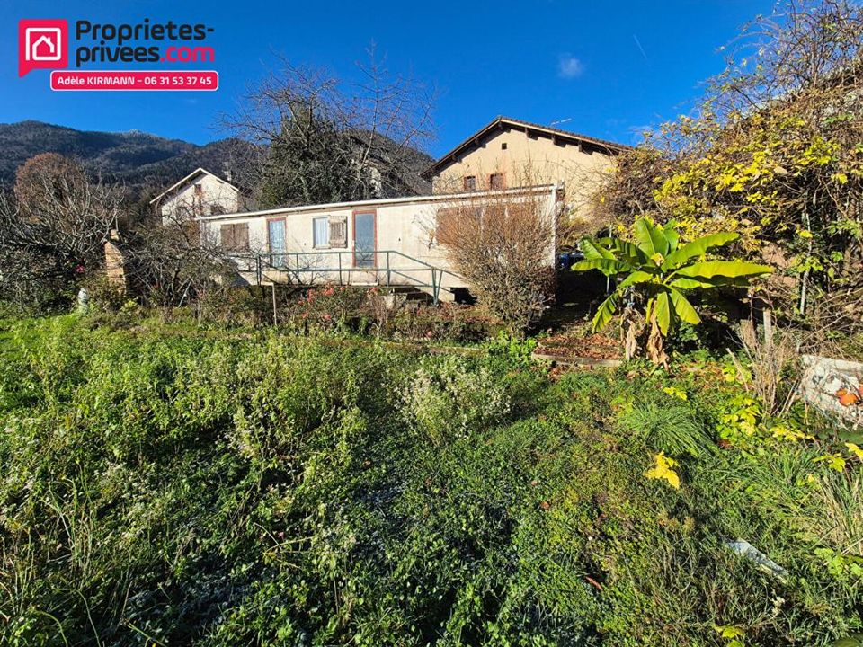 Villa in Farges, Ain - foto 2