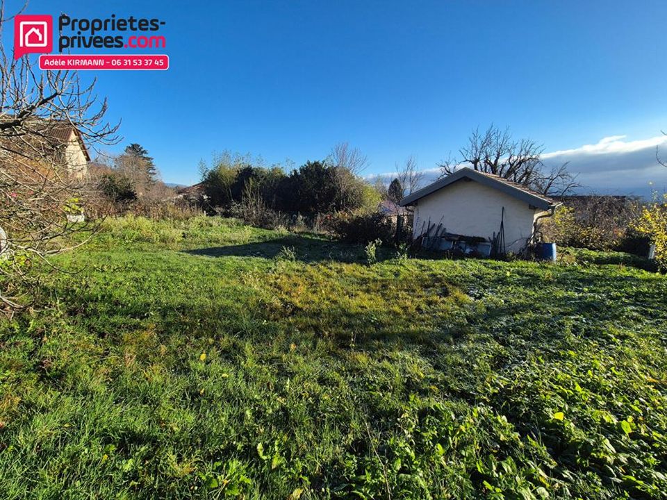 Villa in Farges, Ain - foto 3