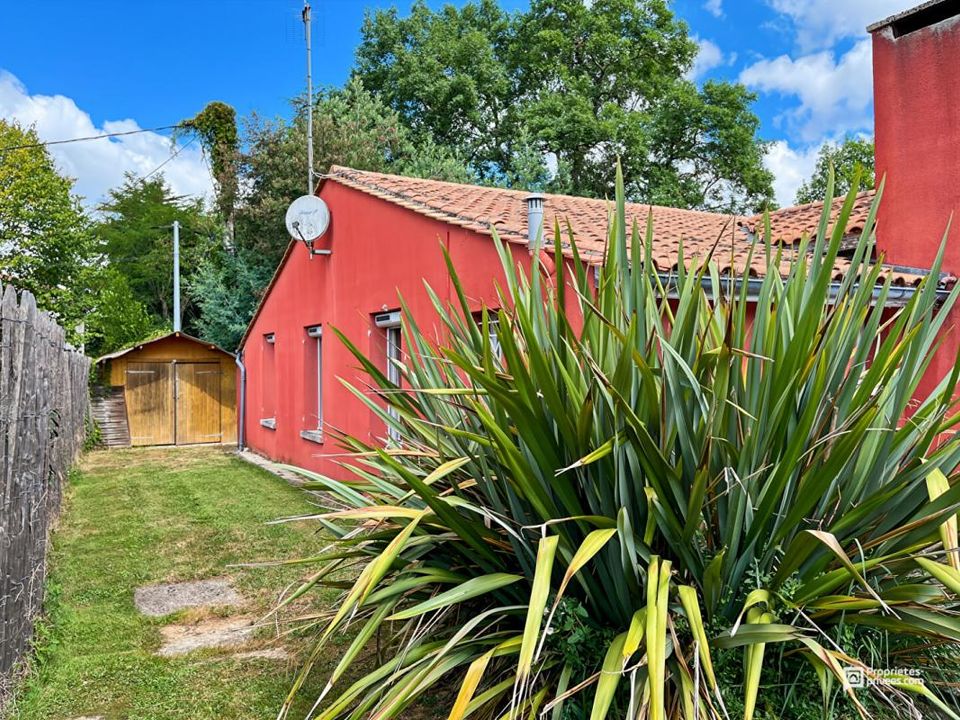 Villa i Carignan-de-Bordeaux, Gironde - foto 5