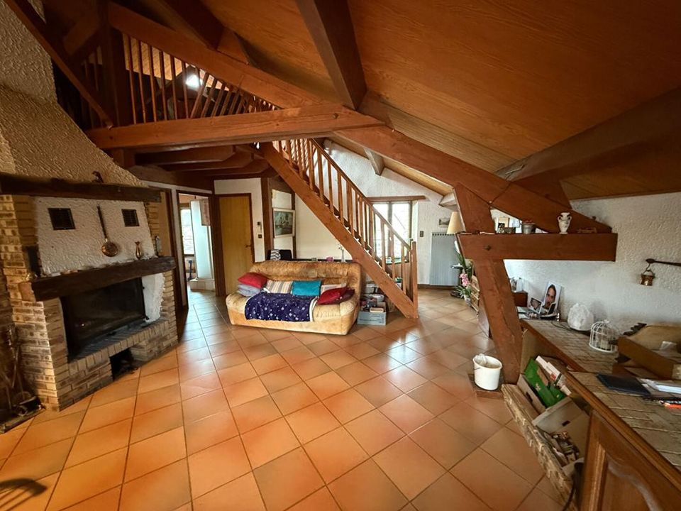 Appartement in Mandeure, Doubs - foto 1