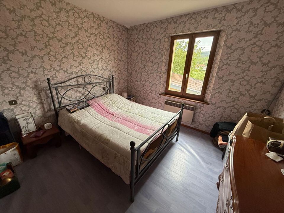 Appartement in Mandeure, Doubs - foto 4