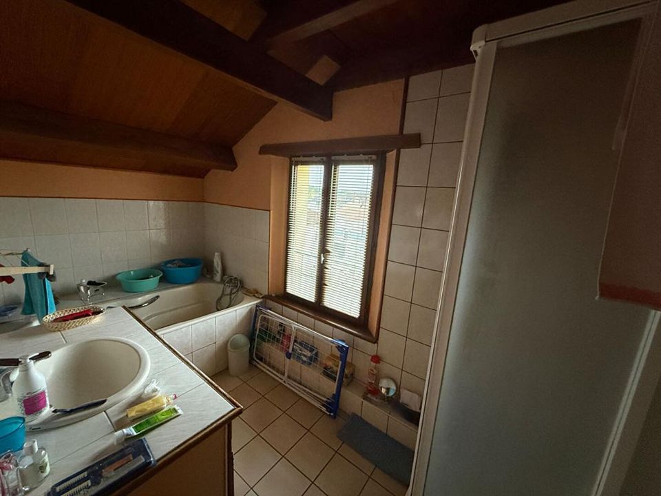 Appartement in Mandeure, Doubs - foto 5