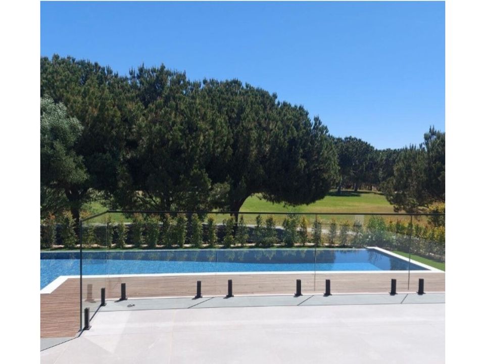 Villa i Quarteira, Faro - foto 3