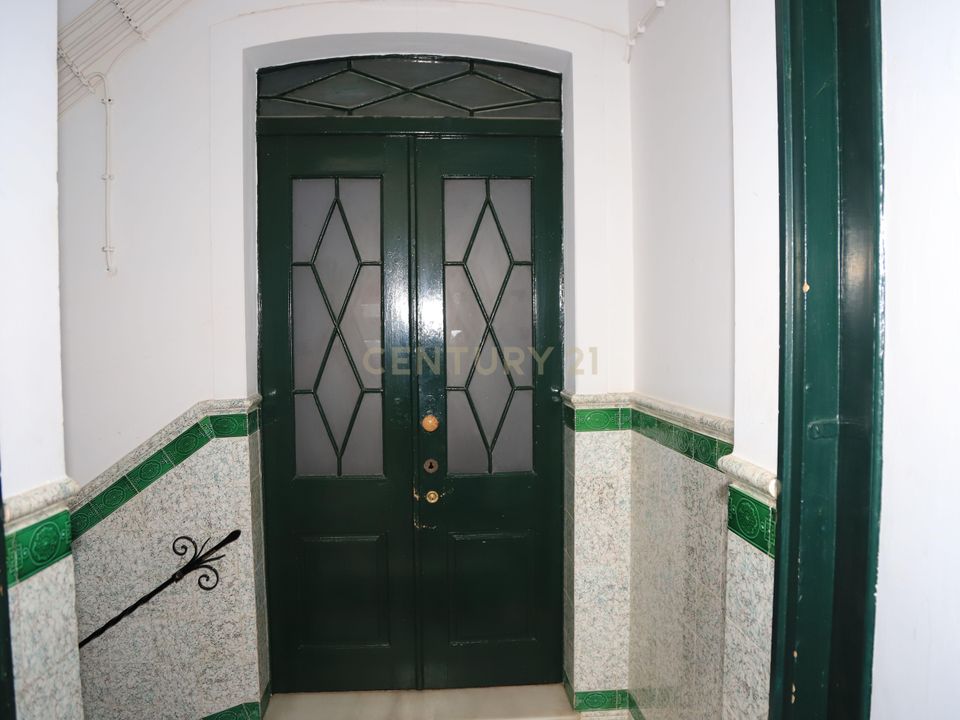Erhvervsejendom i Campo Maior, Portalegre - foto 5