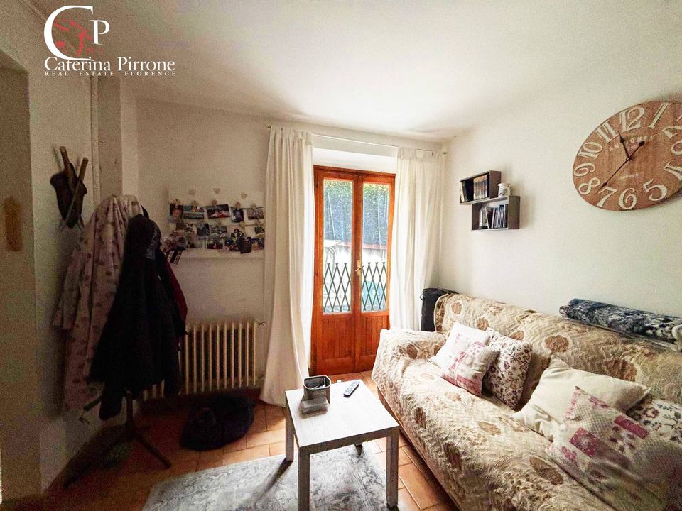 Villa i Bagno a Ripoli, Florence - foto 2