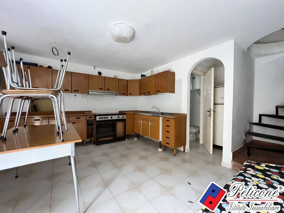 Leilighet i Lenola, Latina - bilde 2
