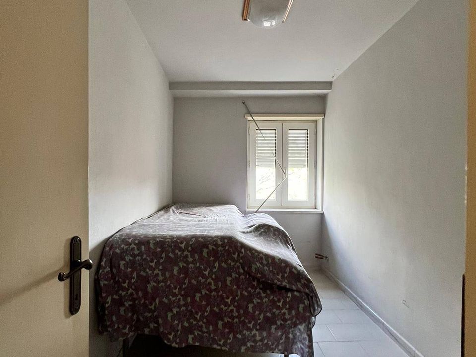 Leilighet i Lenola, Latina - bilde 4
