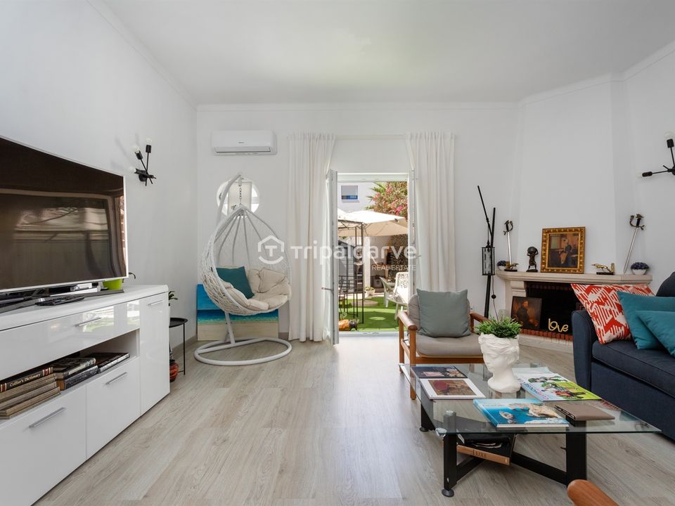 Villa i Albufeira, Faro - foto 3