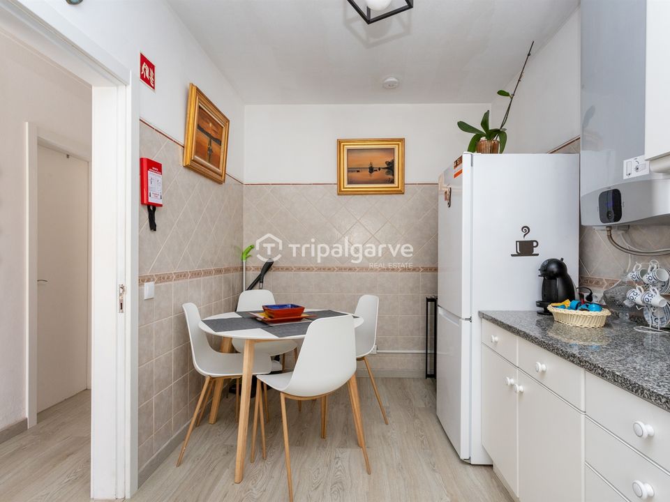 Villa i Albufeira, Faro - foto 4
