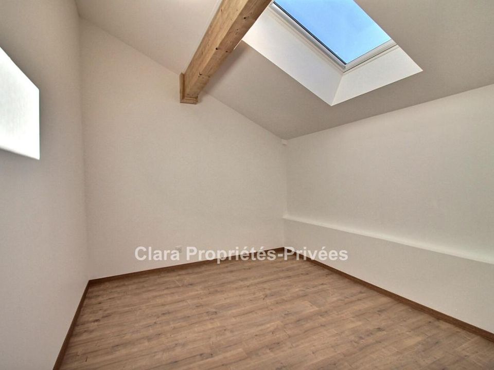 Apartament a Queige, Savoie - foto 5