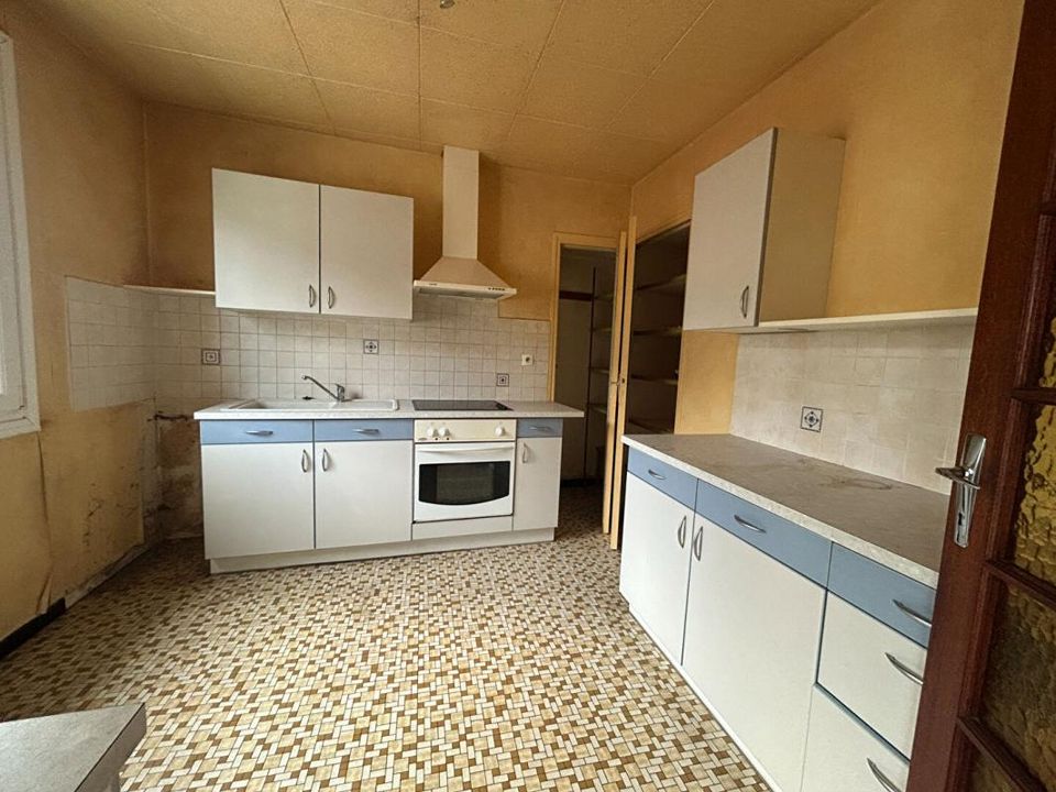 Villa i Ancenis-Saint-Gereon, Loire-Atlantique - foto 2