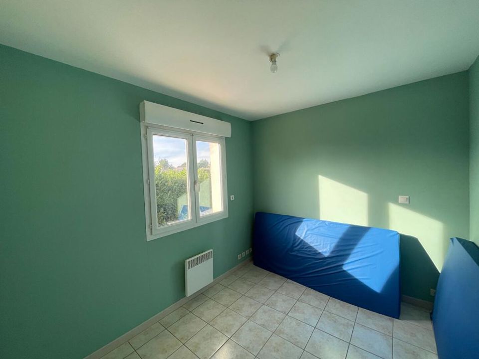 Villa i Saint-Christol-les-Ales, Gard - bilde 5