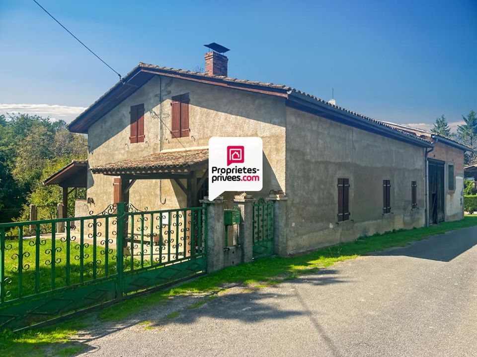Villa i Bazas, Gironde - foto 2