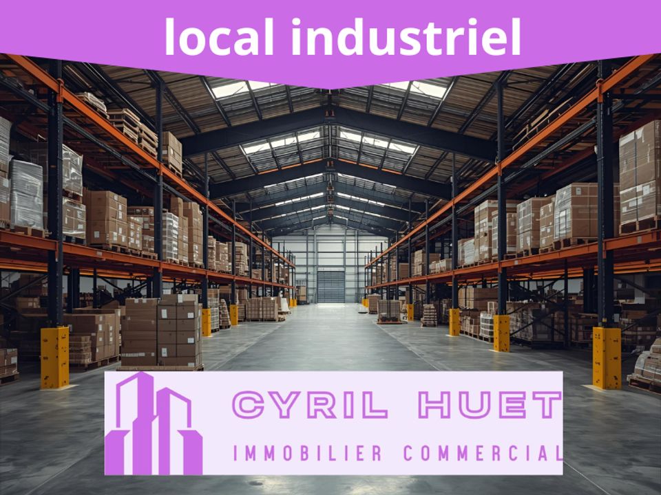 Propiedad comercial en Grimaud, Var - foto 1