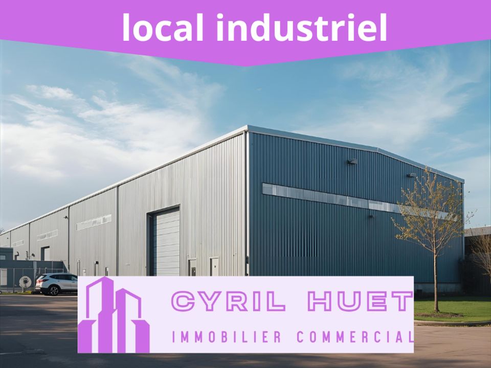 Propiedad comercial en Grimaud, Var - foto 4