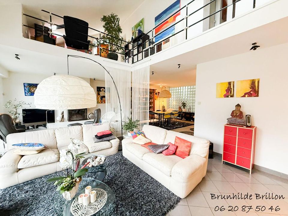 Villa i Lens, Pas-de-Calais - foto 3