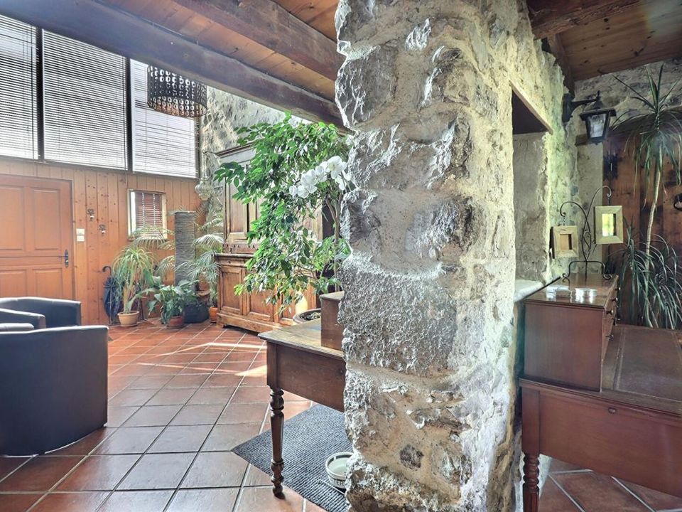 Villa in Crolles, Isere - foto 2