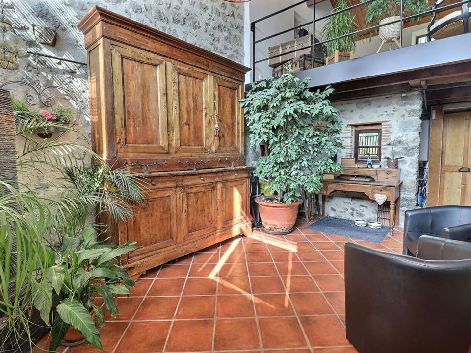 Villa in Crolles, Isere - foto 4