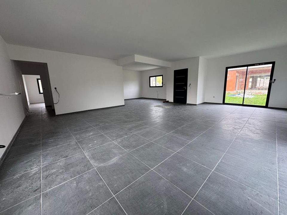 Villa i Cognac, Charente - foto 2