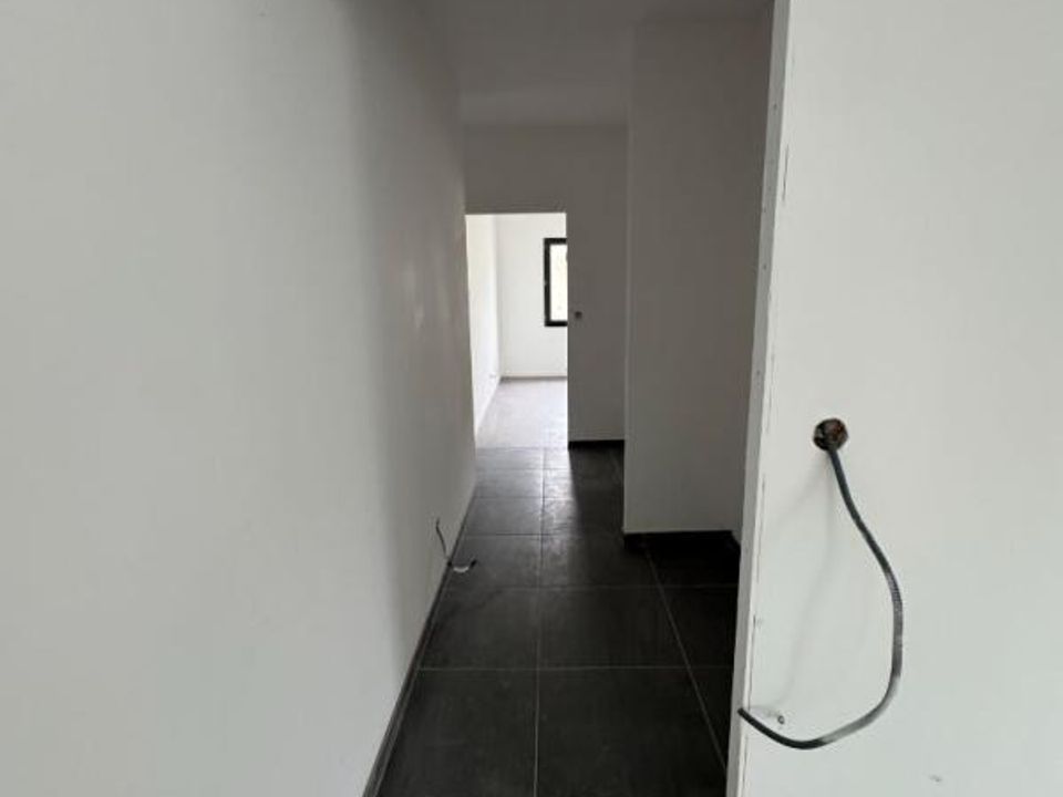 Villa i Cognac, Charente - foto 3