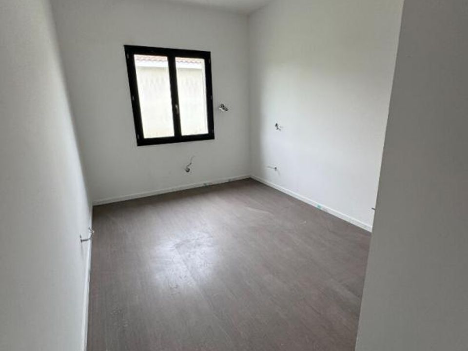 Villa i Cognac, Charente - foto 4