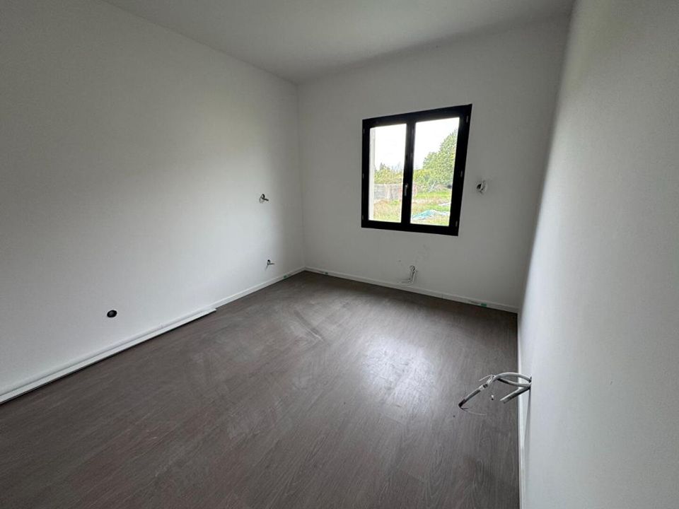 Villa i Cognac, Charente - foto 5
