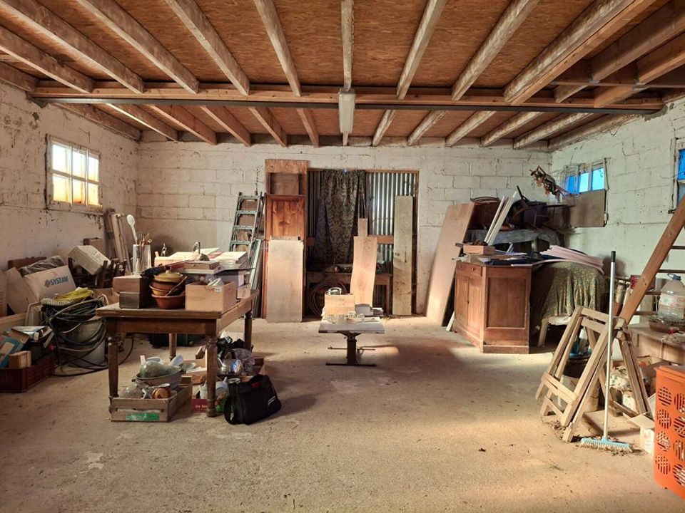 Villa i Treal, Morbihan - foto 2