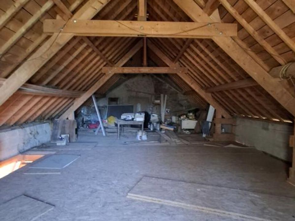 Villa i Treal, Morbihan - foto 3