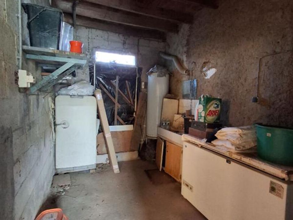 Villa i Treal, Morbihan - foto 4