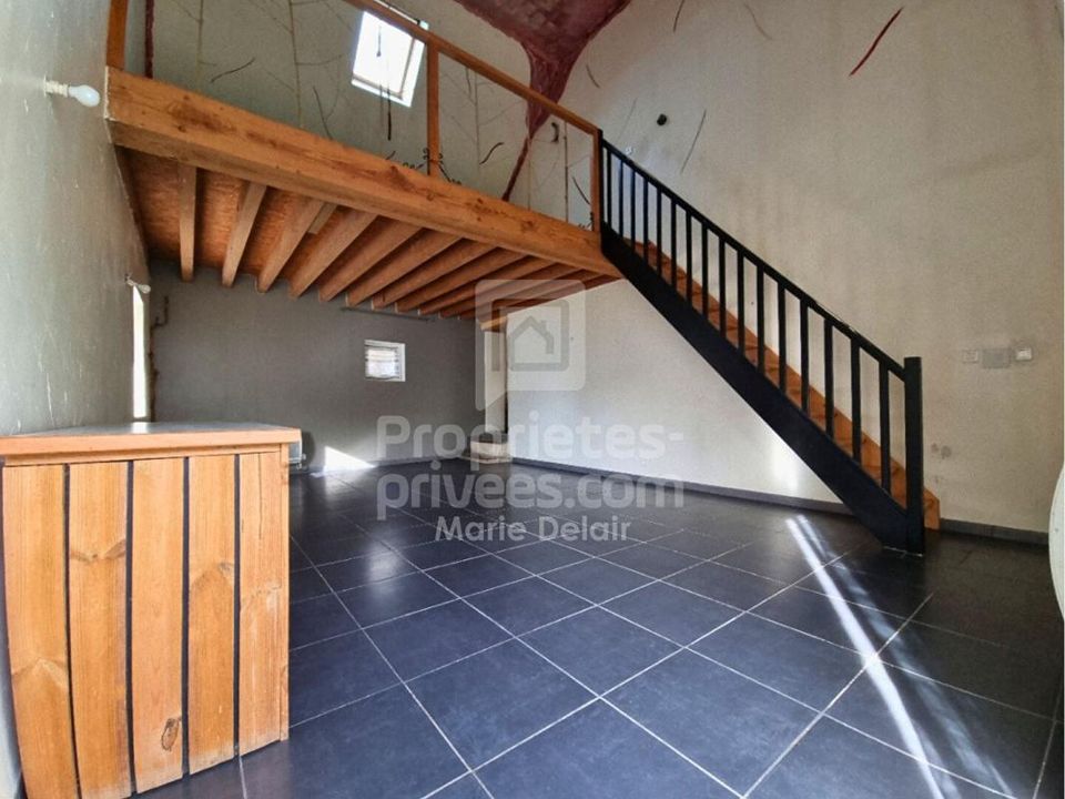 Villa en Tracy-sur-Loire, Nievre - foto 2