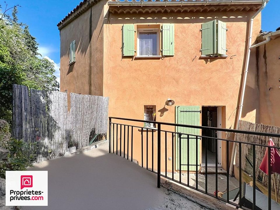 Villa i Rians, Var - foto 3