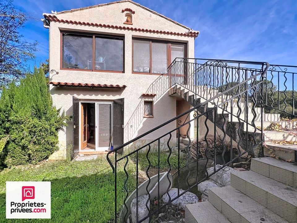 Villa i Rians, Var - foto 3