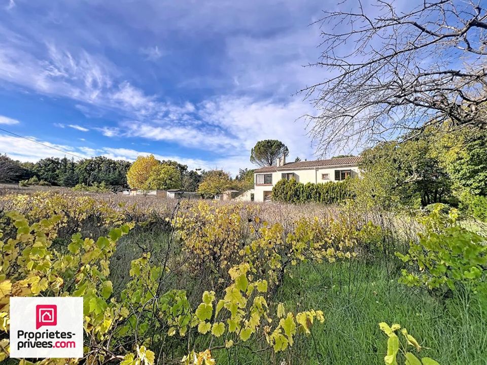 Villa i Rians, Var - foto 5