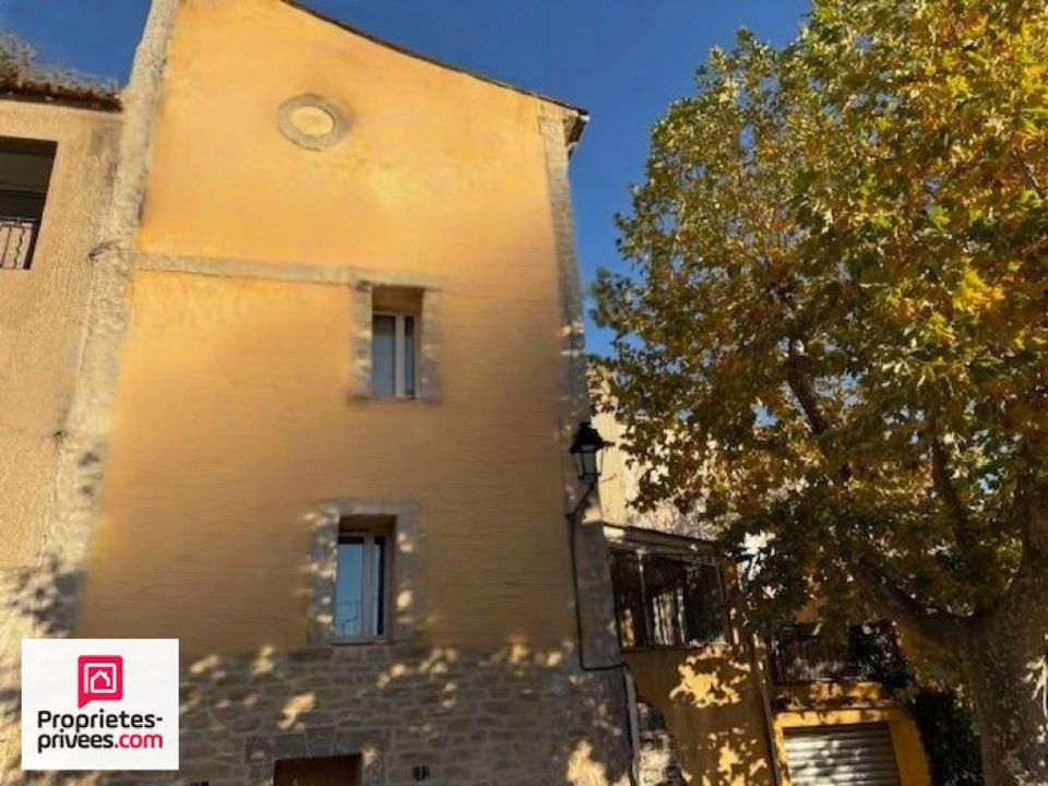 Villa i Rians, Var - foto 3