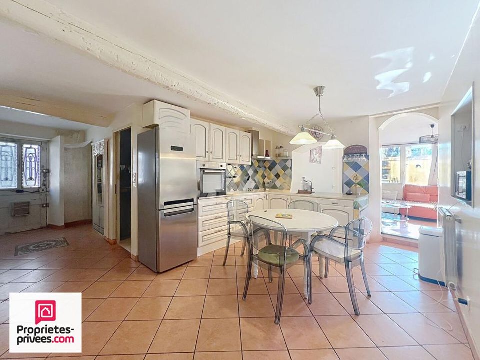 Villa i Rians, Var - foto 5