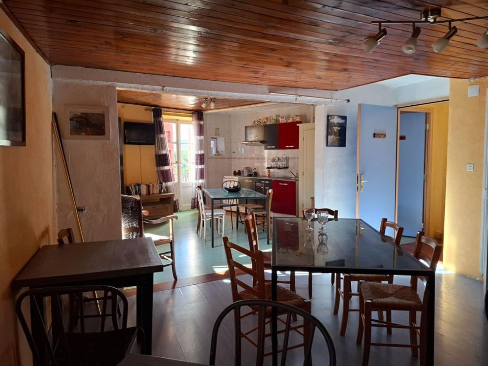 Villa i Aurel, Vaucluse - bilde 2