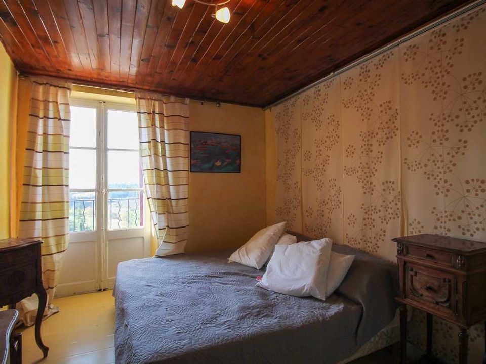 Villa i Aurel, Vaucluse - bilde 3