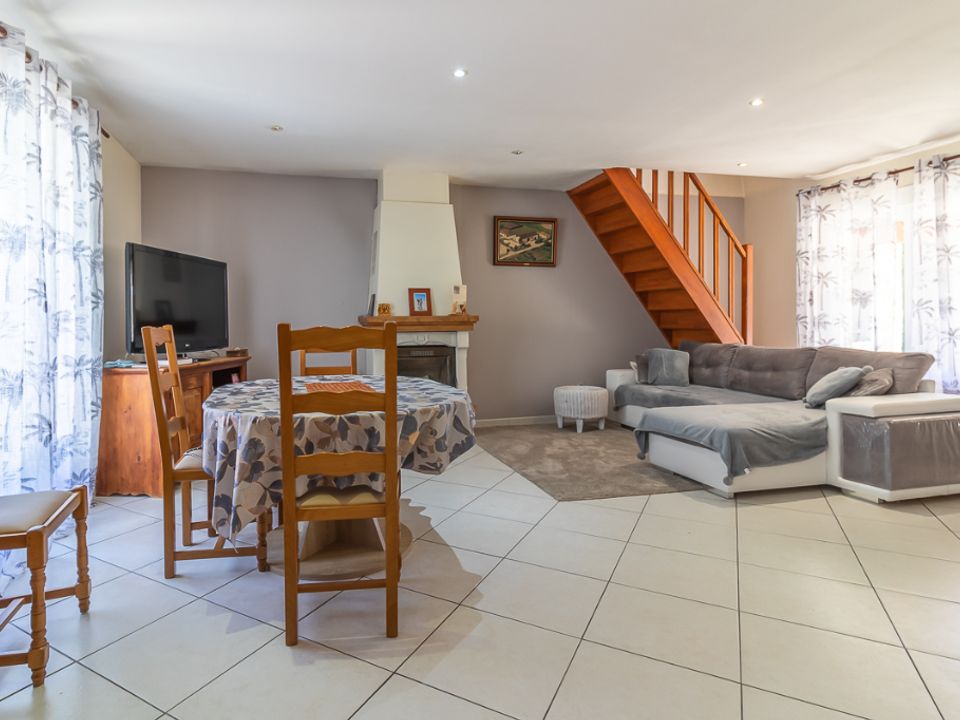 Villa a Chabris, Indre - foto 2