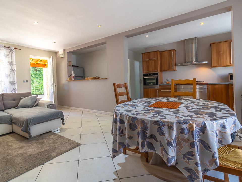 Villa a Chabris, Indre - foto 3