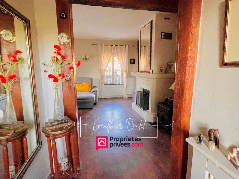 Villa i Rozay-en-Brie, Seine-et-Marne - foto 2