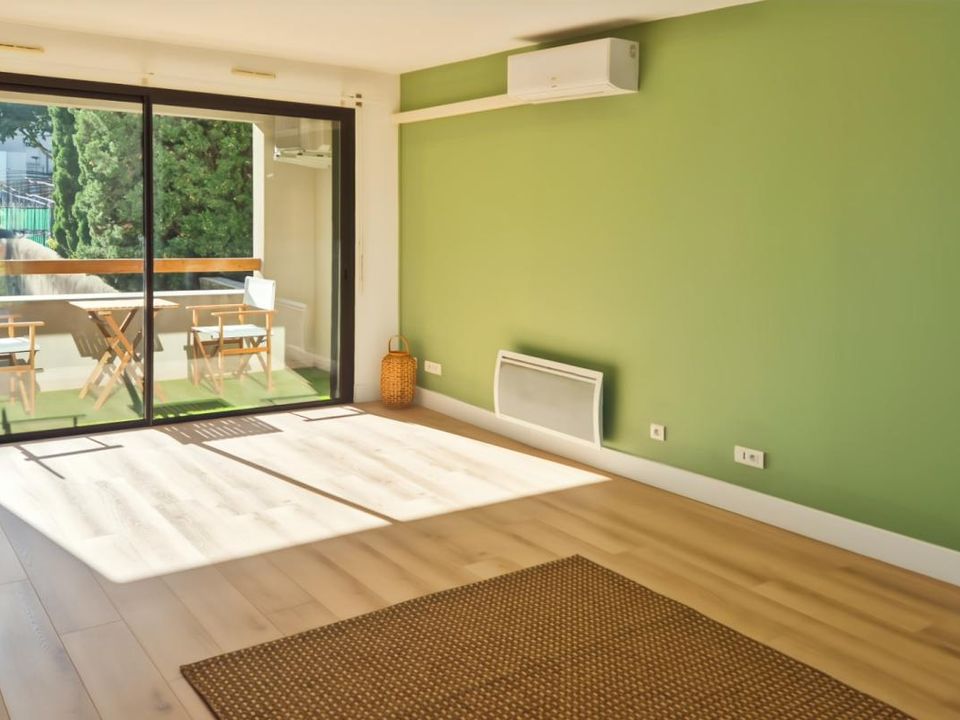 Lejlighed i Carpentras, Vaucluse - foto 3