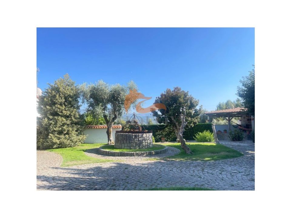 Villa i Santa Ovaia e Vila Pouca da Beira, Coimbra - foto 4