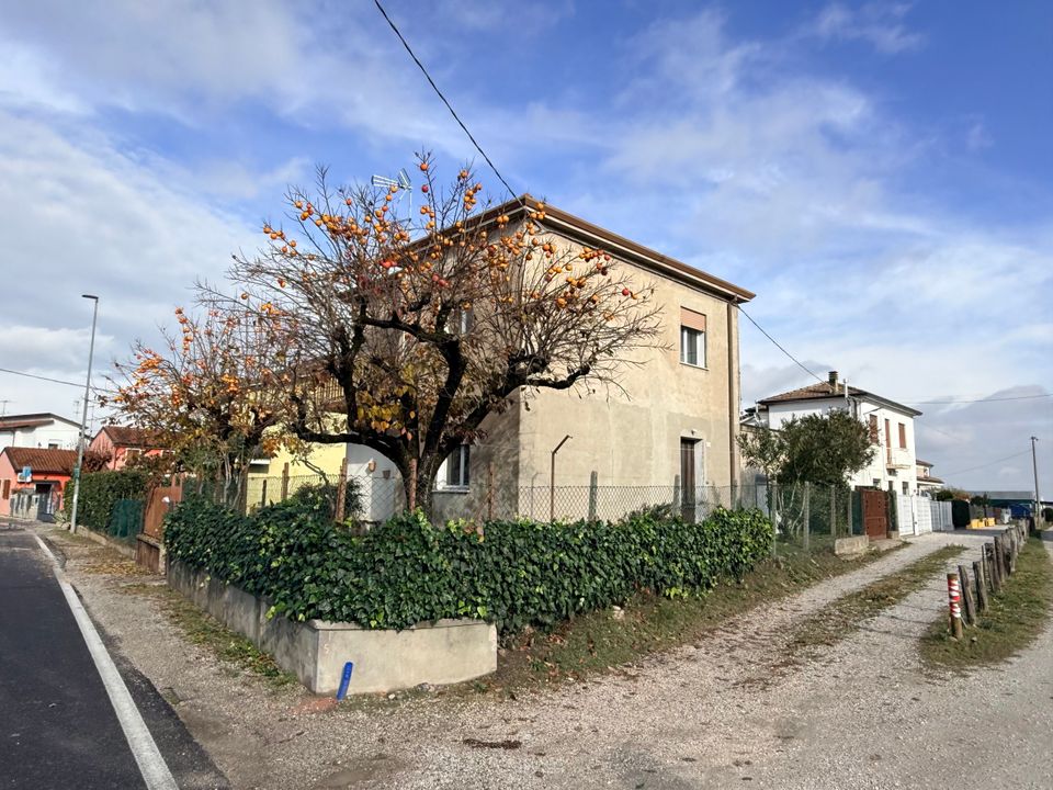 Villa i Rovigo, Rovigo - foto 2