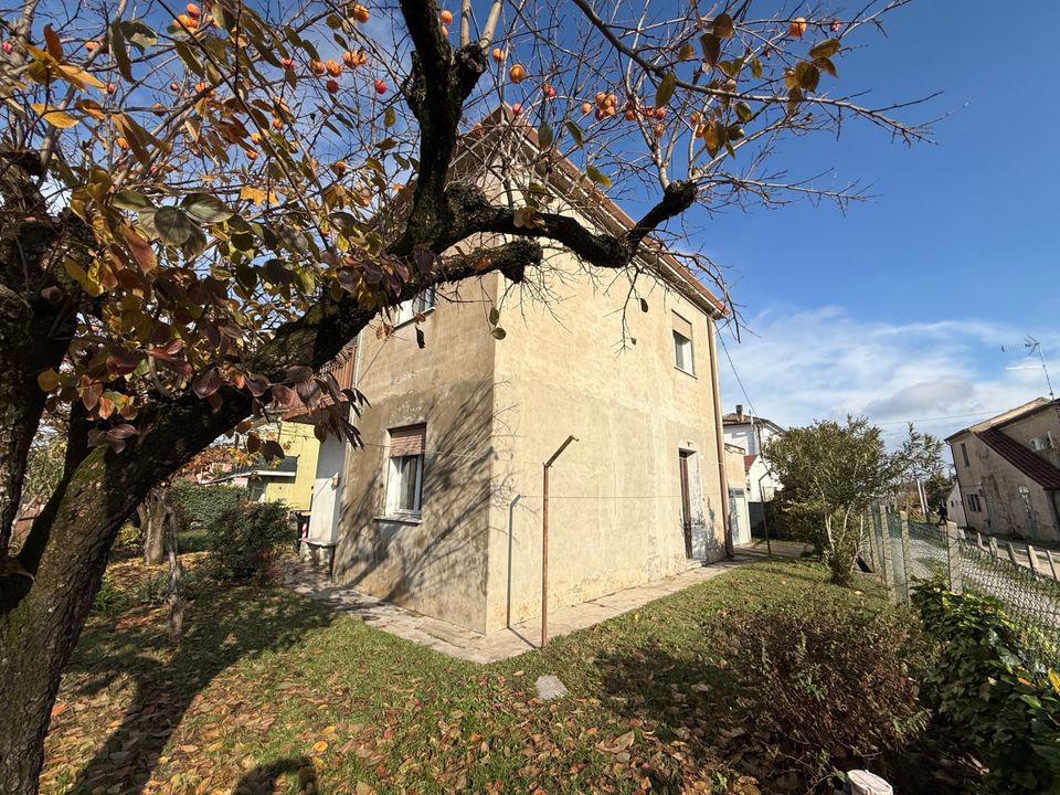 Villa i Rovigo, Rovigo - foto 3