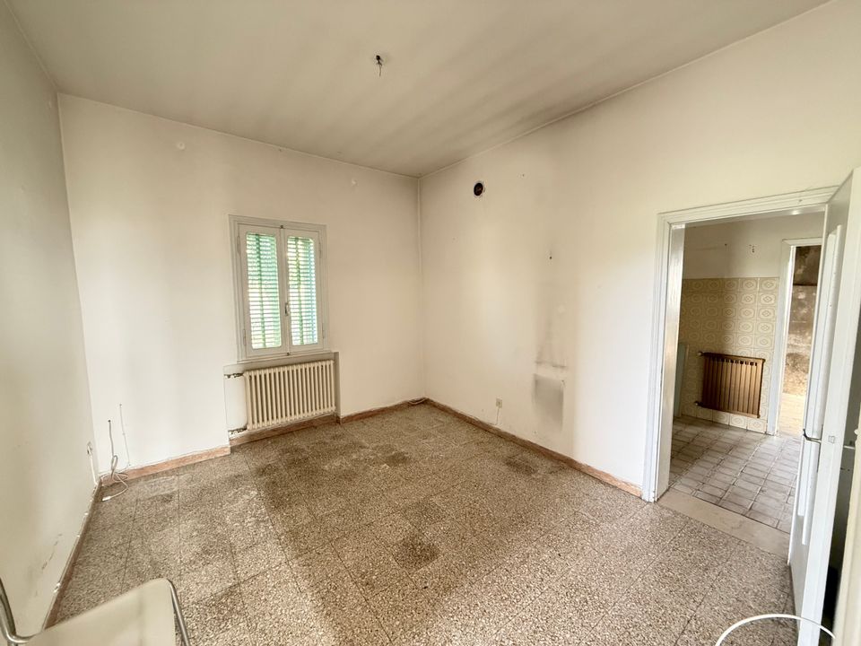 Villa i Rovigo, Rovigo - foto 4