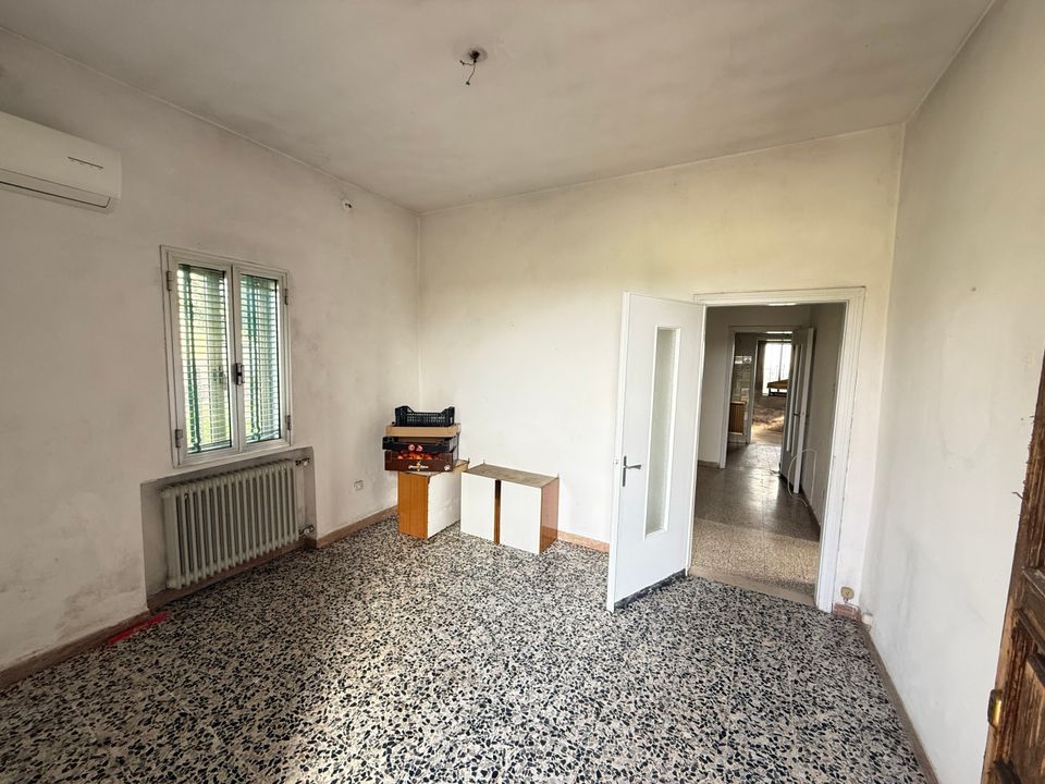 Villa i Rovigo, Rovigo - foto 5