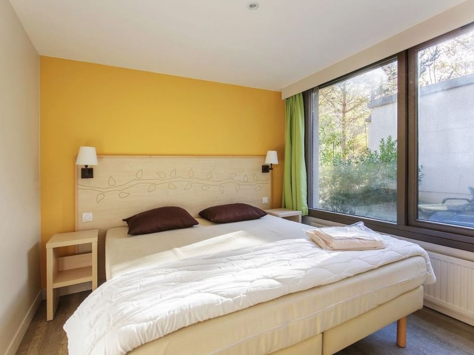 Erhvervsejendom i Chaumont-sur-Tharonne, Loir-et-Cher - foto 4