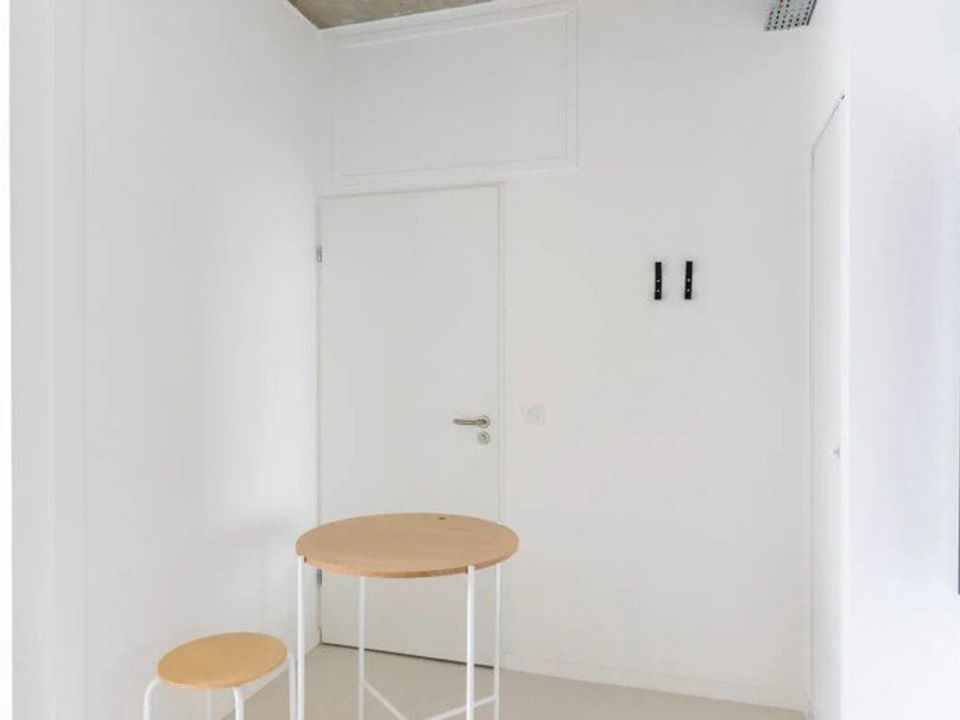Erhvervsejendom i Noisy-le-Grand, Seine-Saint-Denis - foto 2